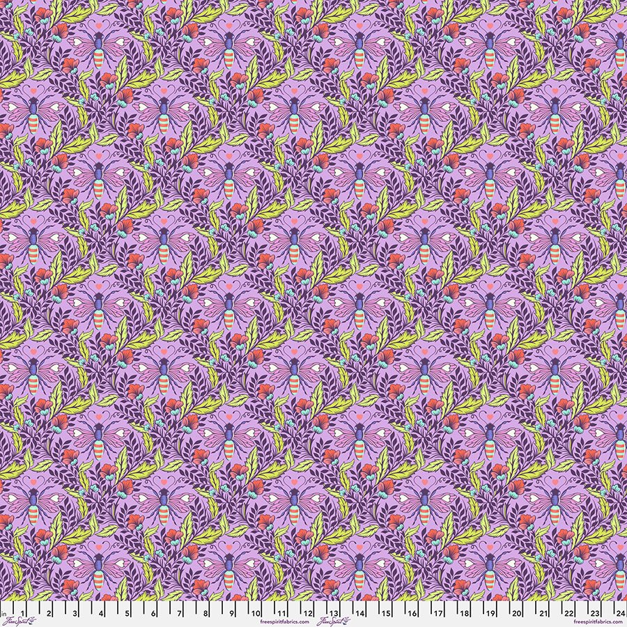 PWTP248.BLOSSOM.jpg