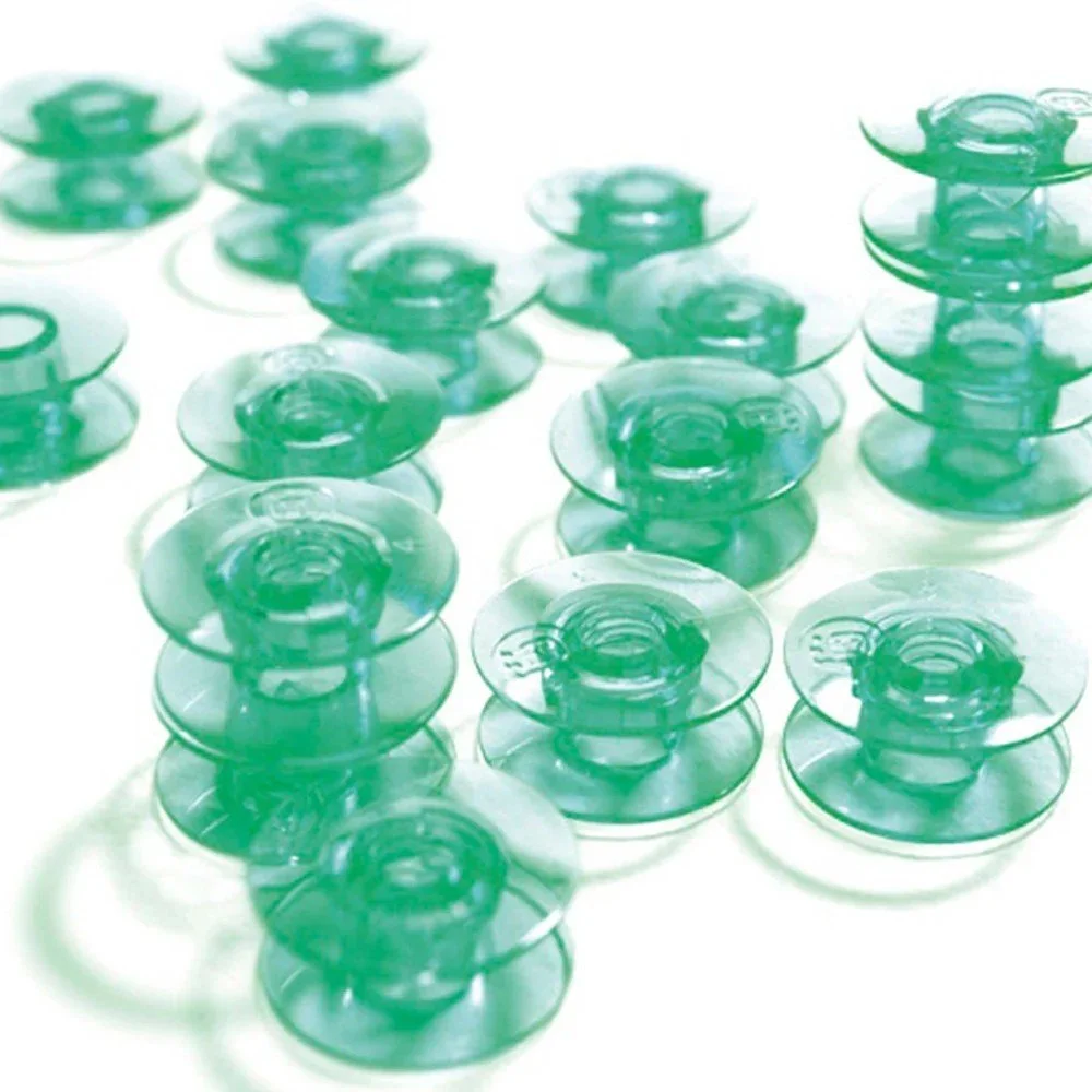 Green 5 6 7.jpg