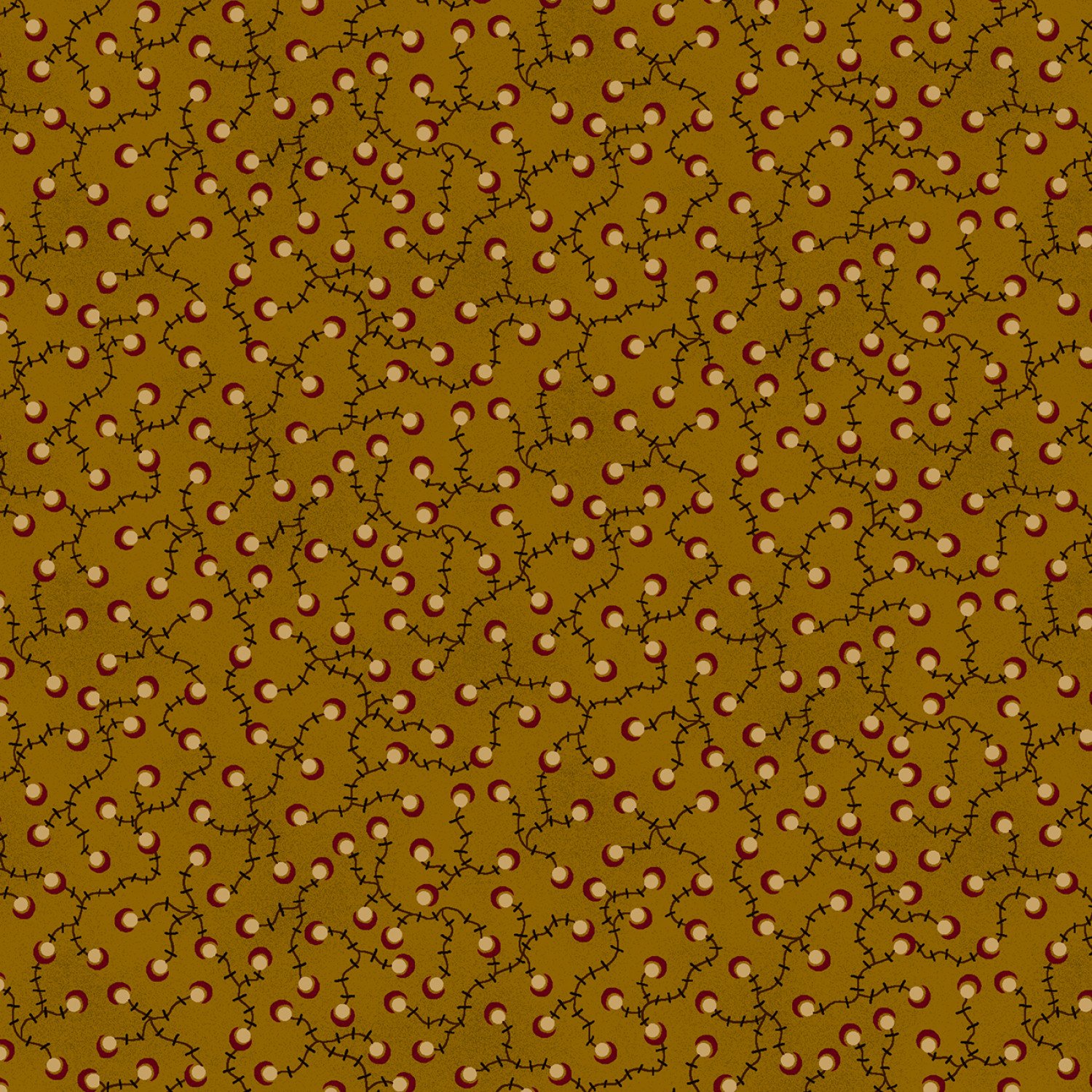 1519-404.jpg
