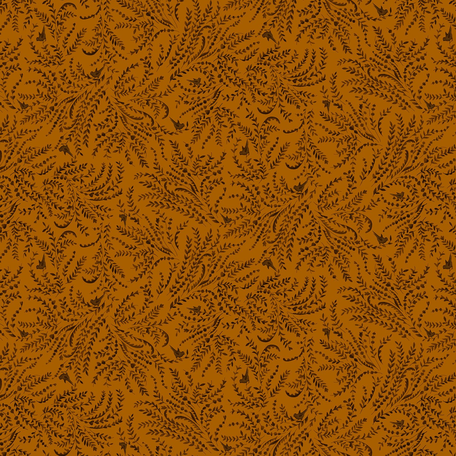 1524-30.jpg