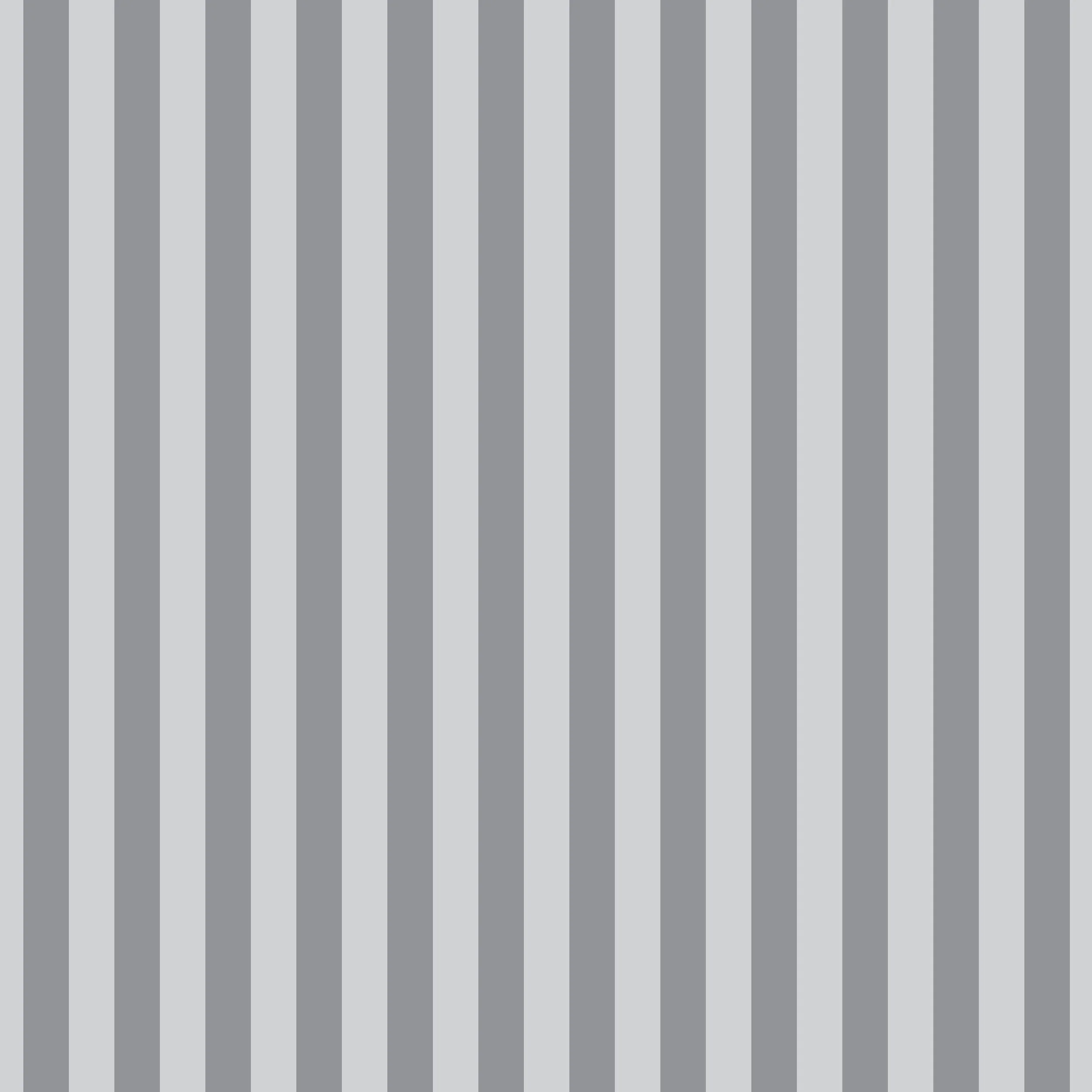 True Colors Graywork
