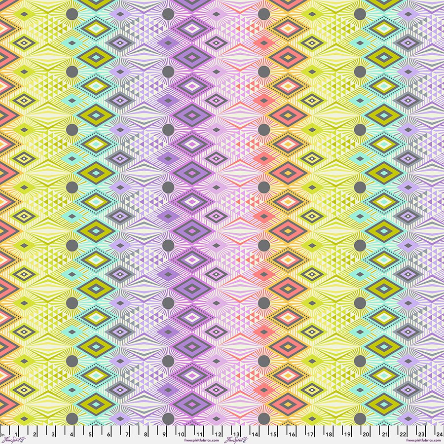 PWTP232.PRISM.jpg