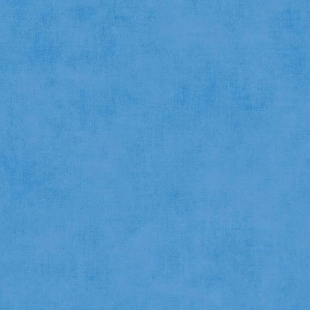 C200-35 COBALT D_media-1.jpg