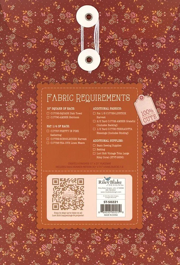 lh-qs-bakedwithlove-05-requirements.jpg