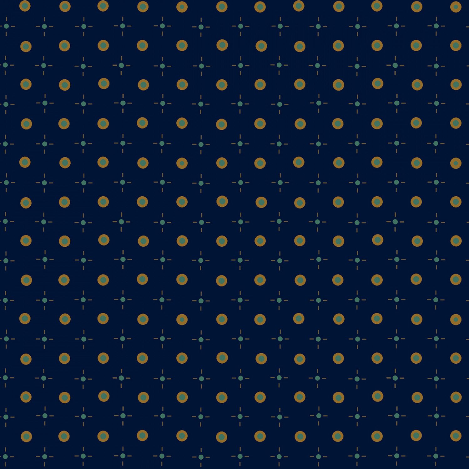 1503-77.jpg