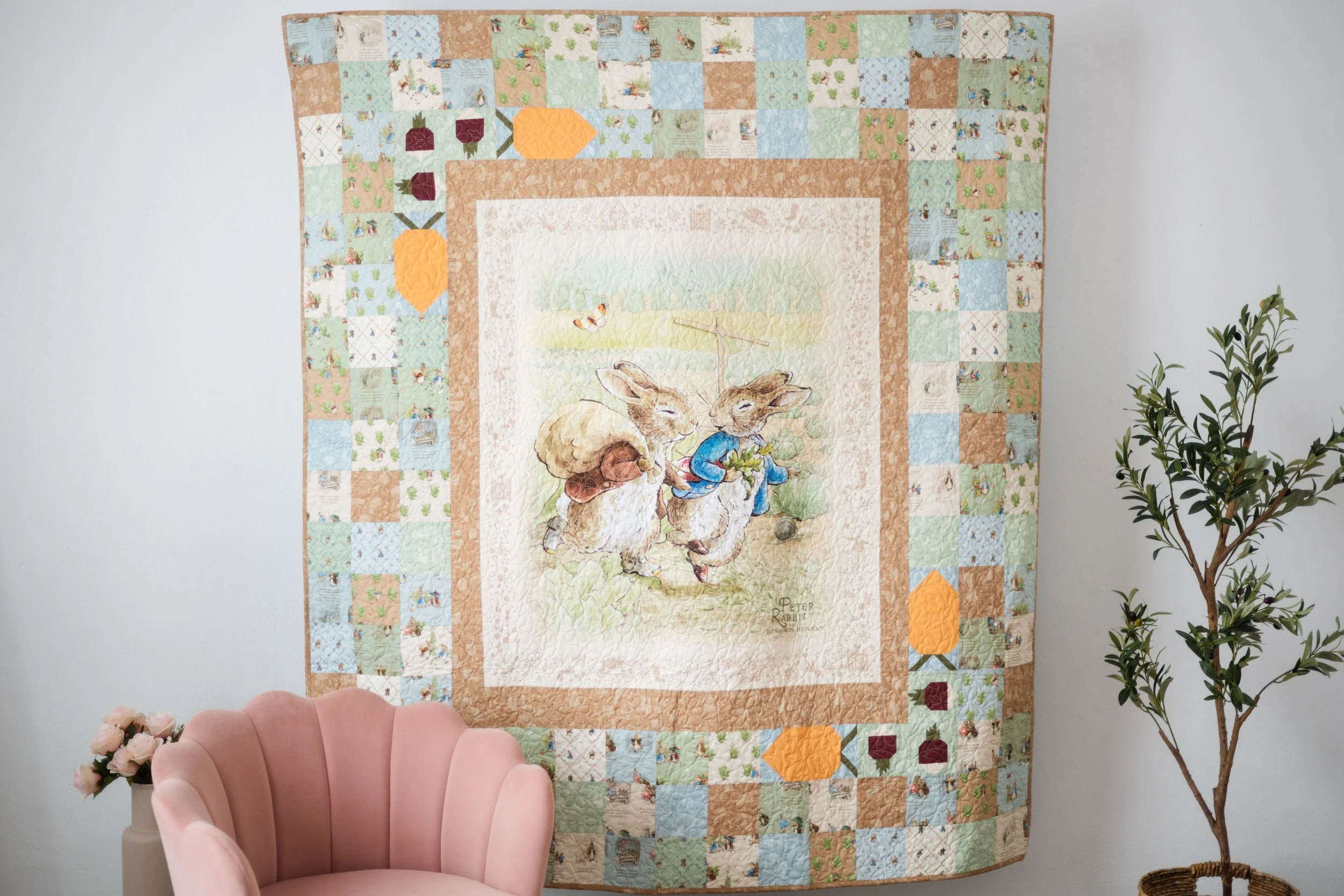 Peter Rabbit and Benjamin Bunny_Peter's Garden Adventures-22.jpg