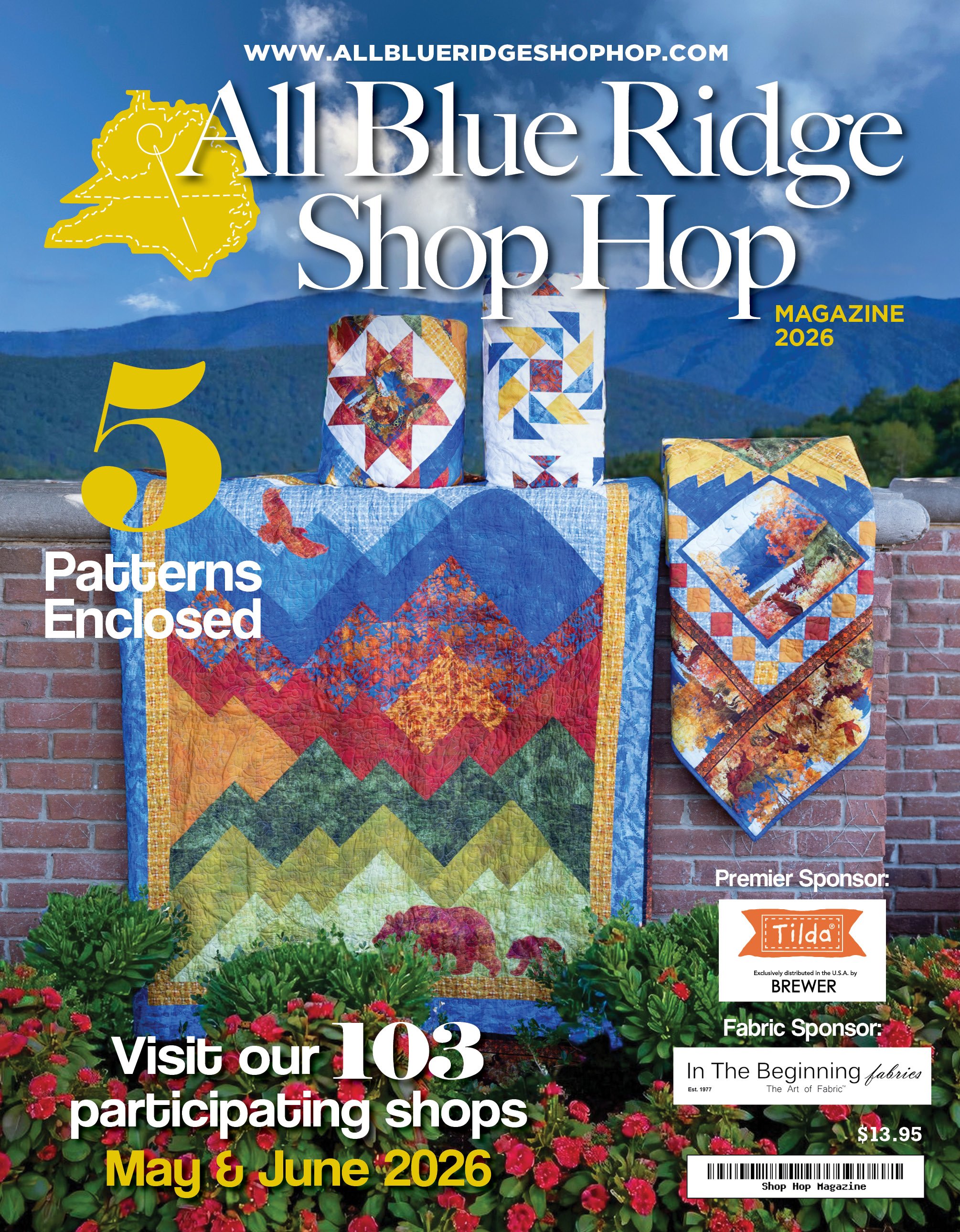 Magazine - Cover ABRSH 2026.jpg