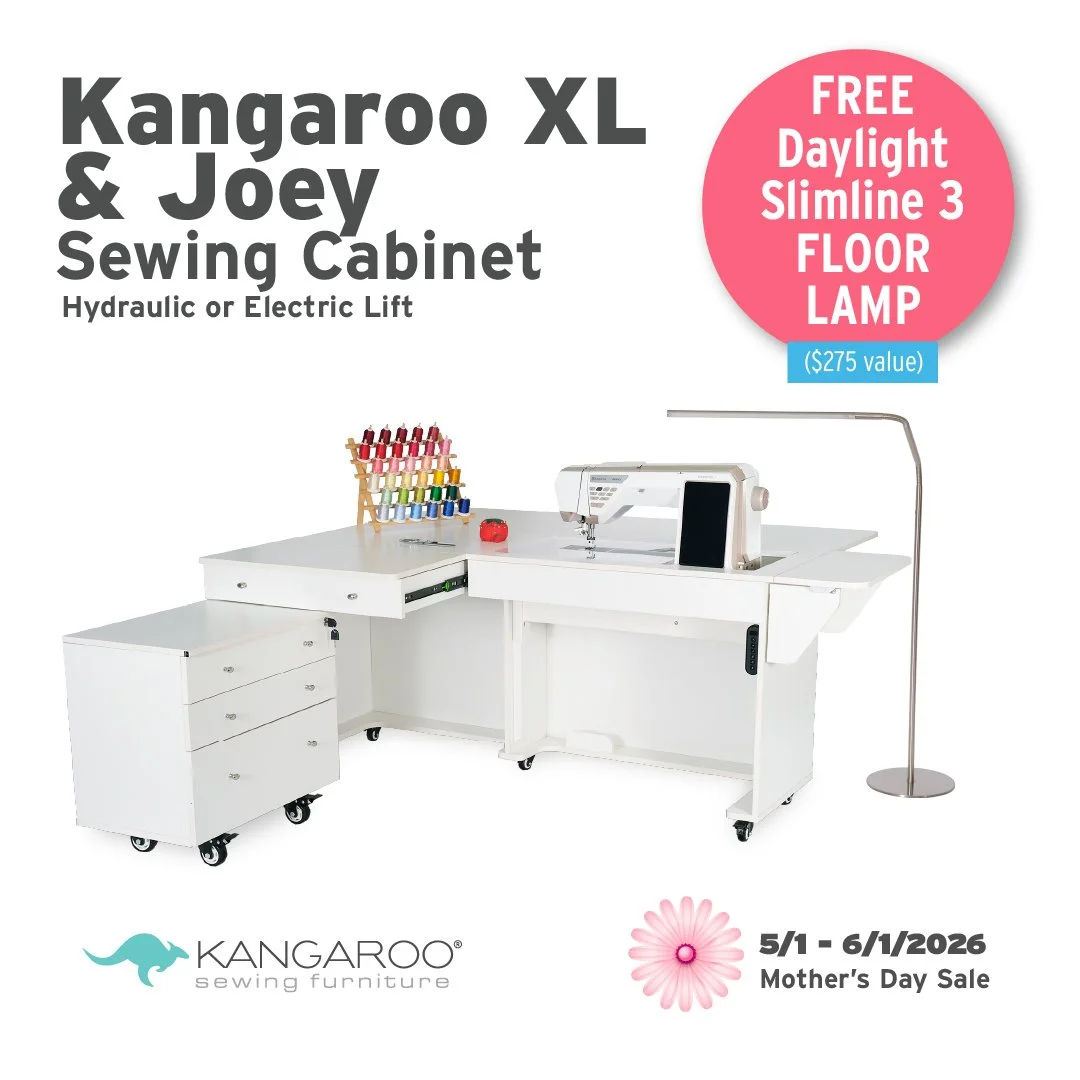 Kangaroo & Joey XL (May1-June1).jpg