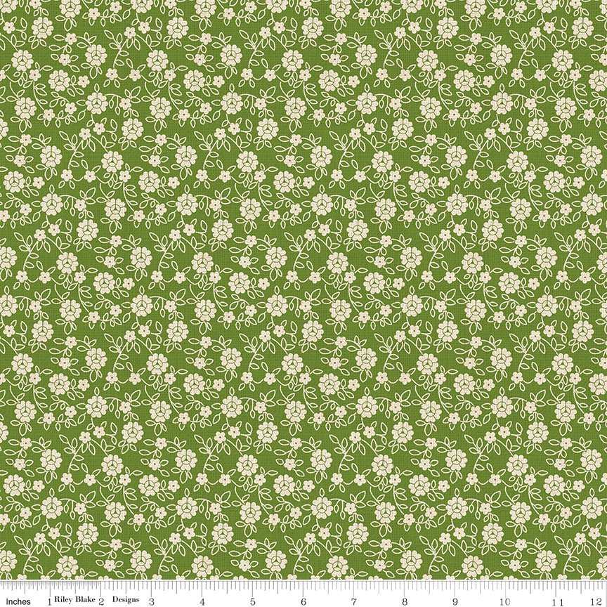 C17781-OLIVE-72dpi-wruler.jpg
