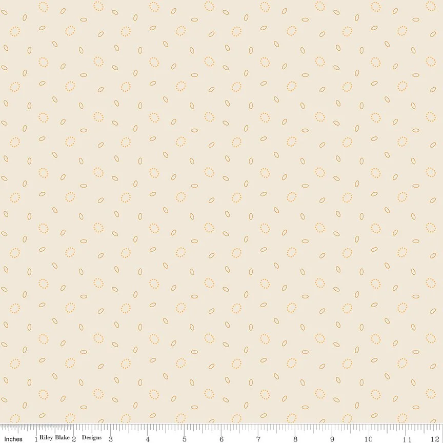 C17788-MARIGOLD-72dpi-wruler.jpg