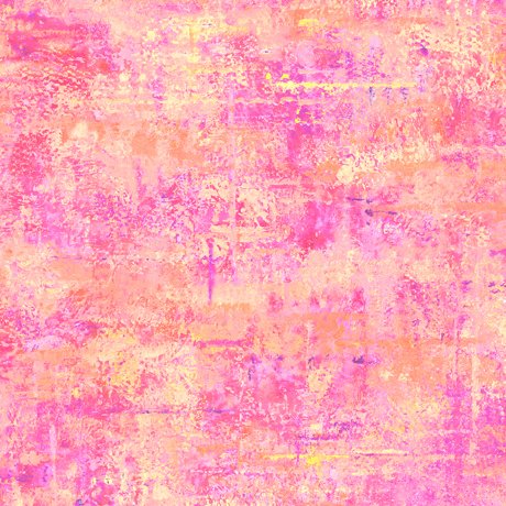 30663 P_l.jpg
