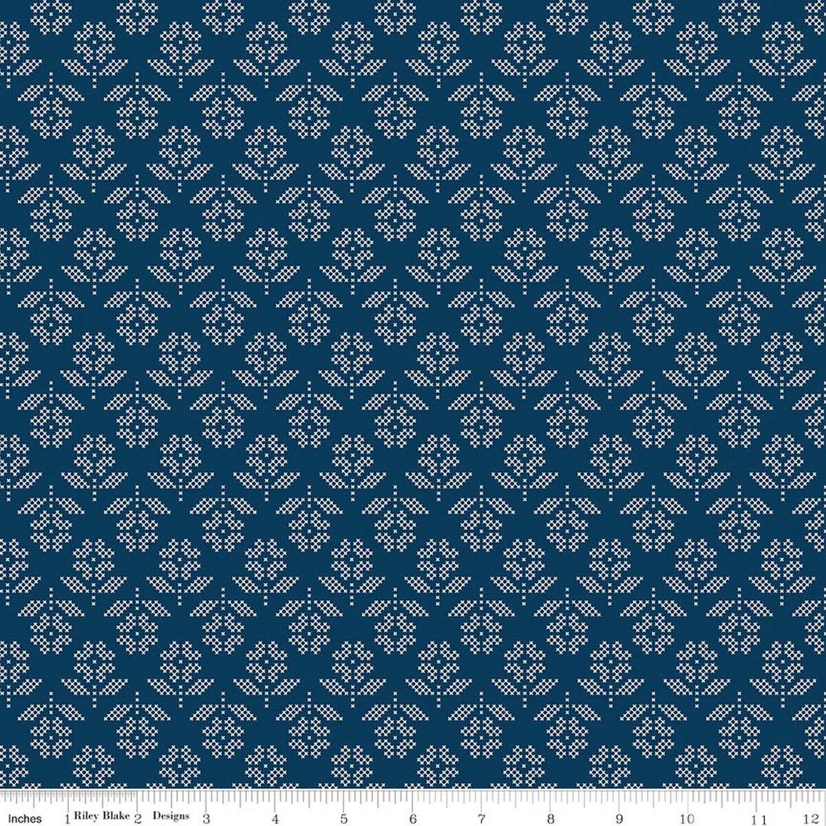 C18131-OXFORDBLUE_media-1.jpg