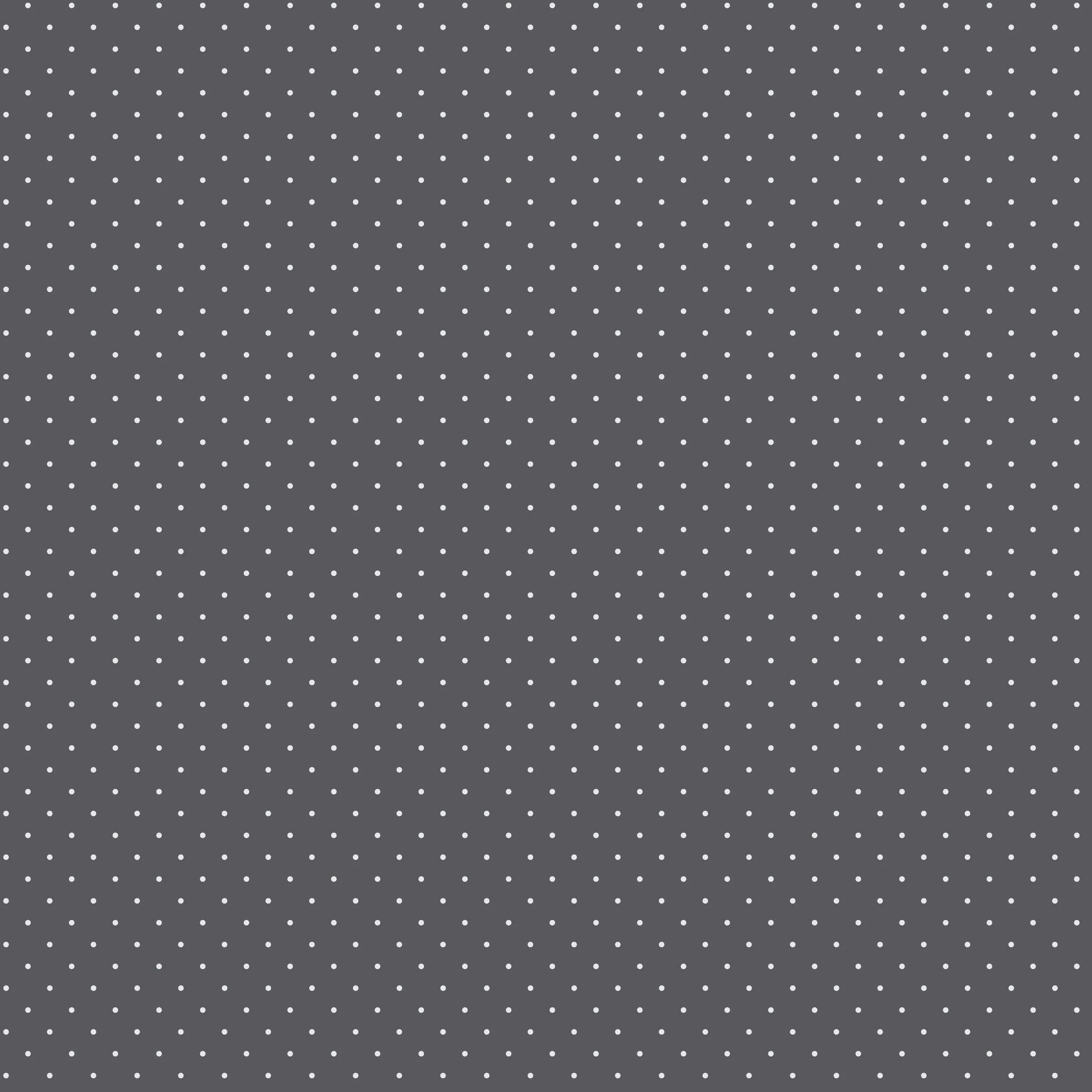 PWTP185.CARBON Tiny Dots .jpg