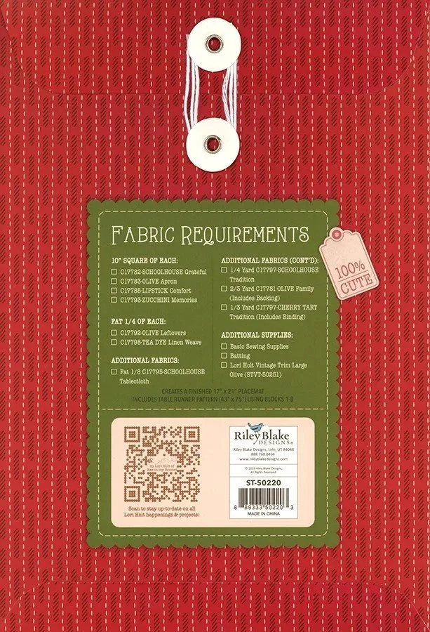lh-qs-bakedwithlove-04-requirements.jpg