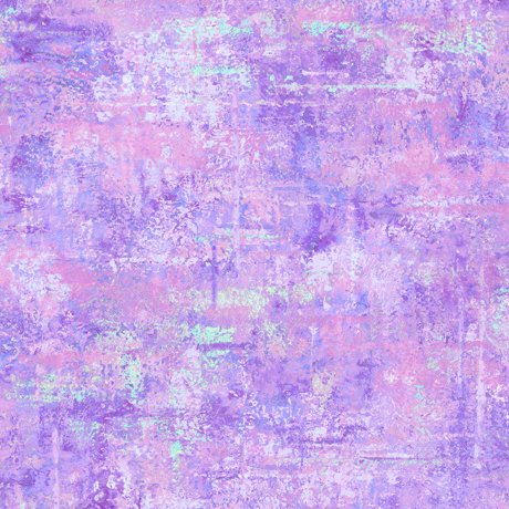 30663 L_l.jpg
