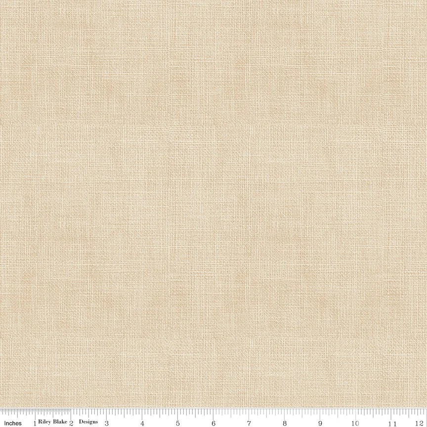 C17798-TEADYE-72dpi-wruler.jpg