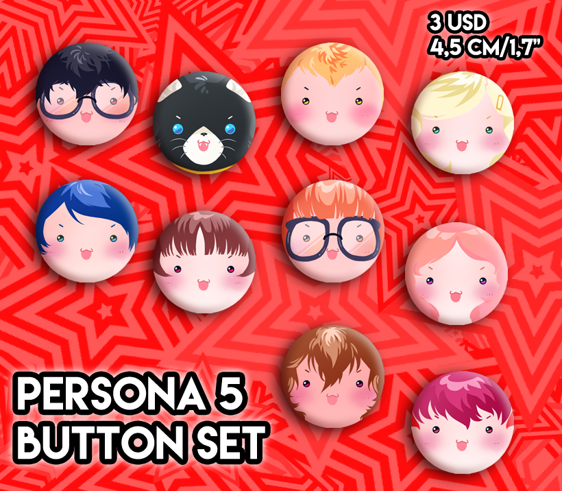 p5pins.png