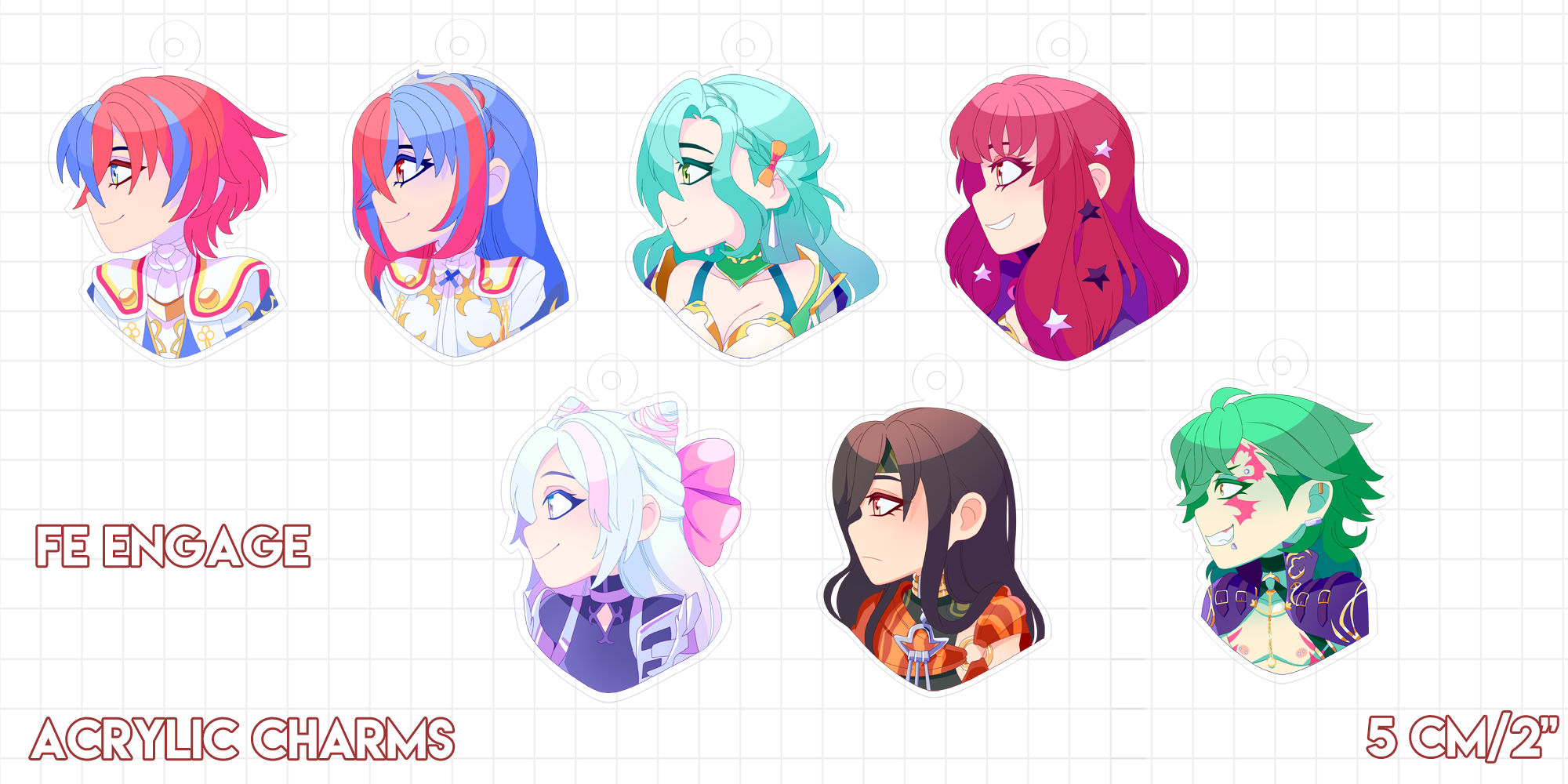 feengagecharms2023.png