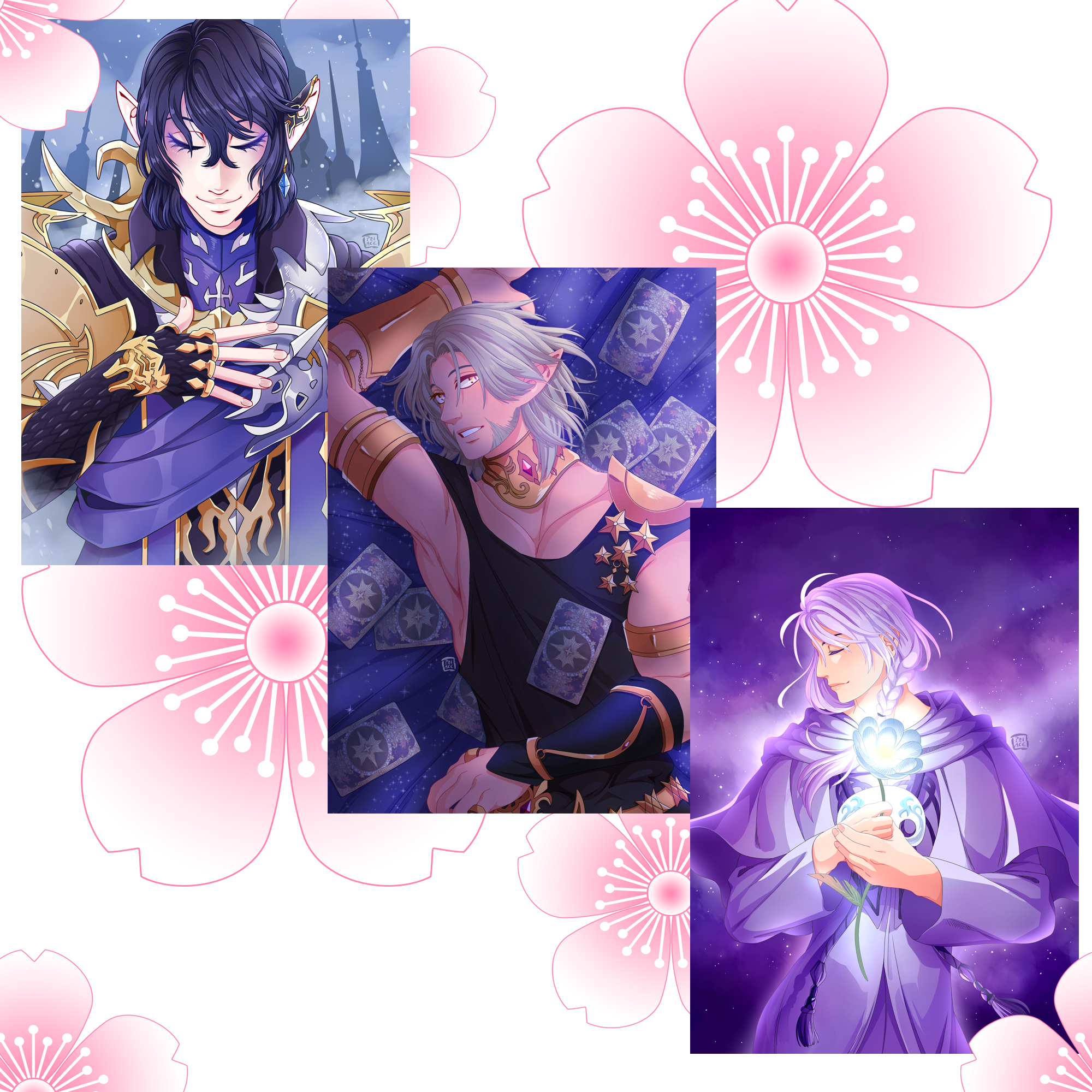 prints2-2023.png