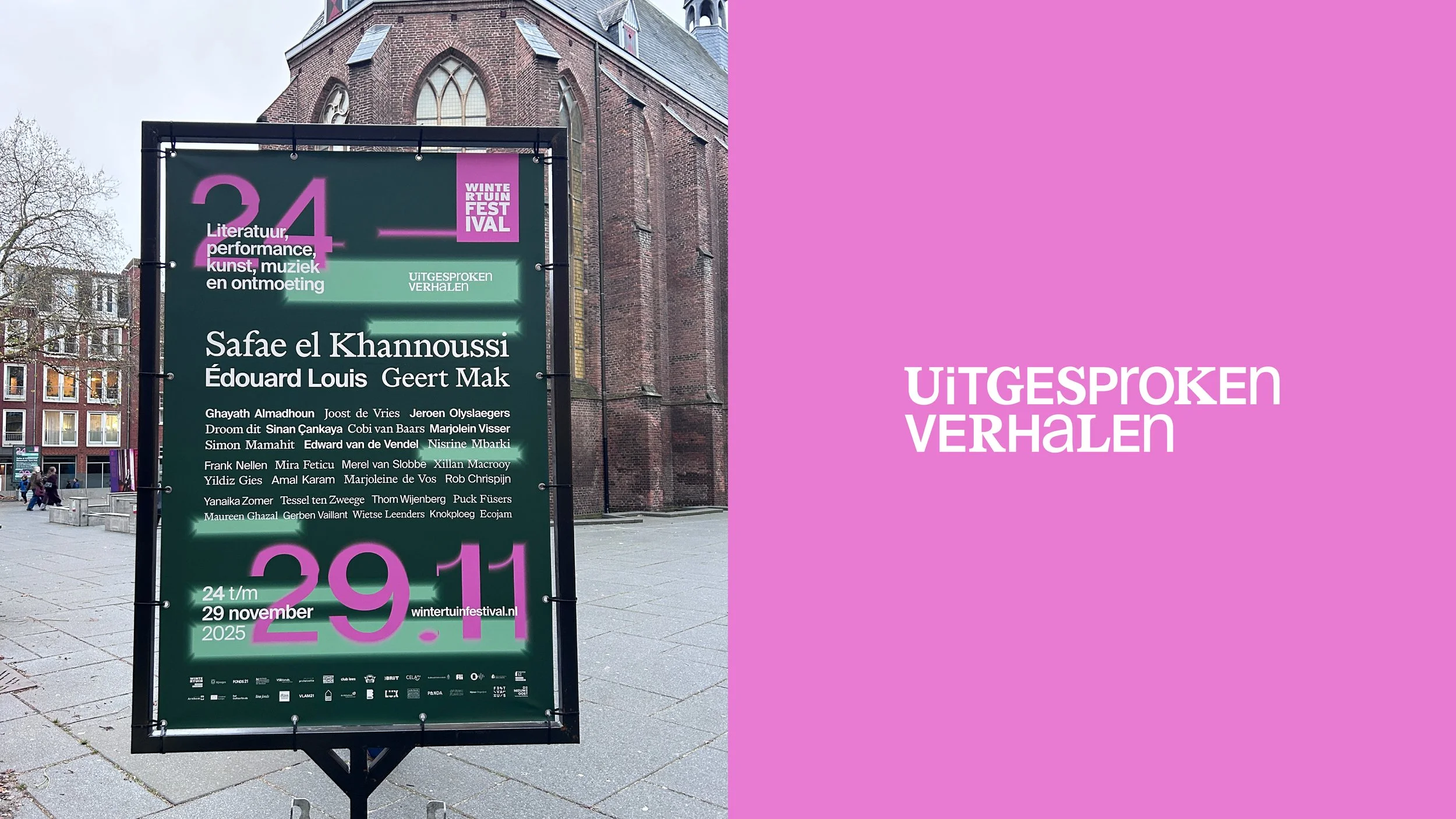 Wintertuinfestival_Nijmegen_Studio Welles_Branding_8.jpg