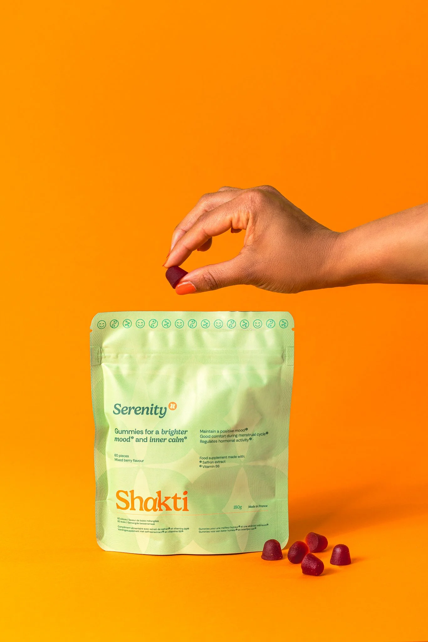 KimdeHoop_SHAKTI_LR-15.jpg