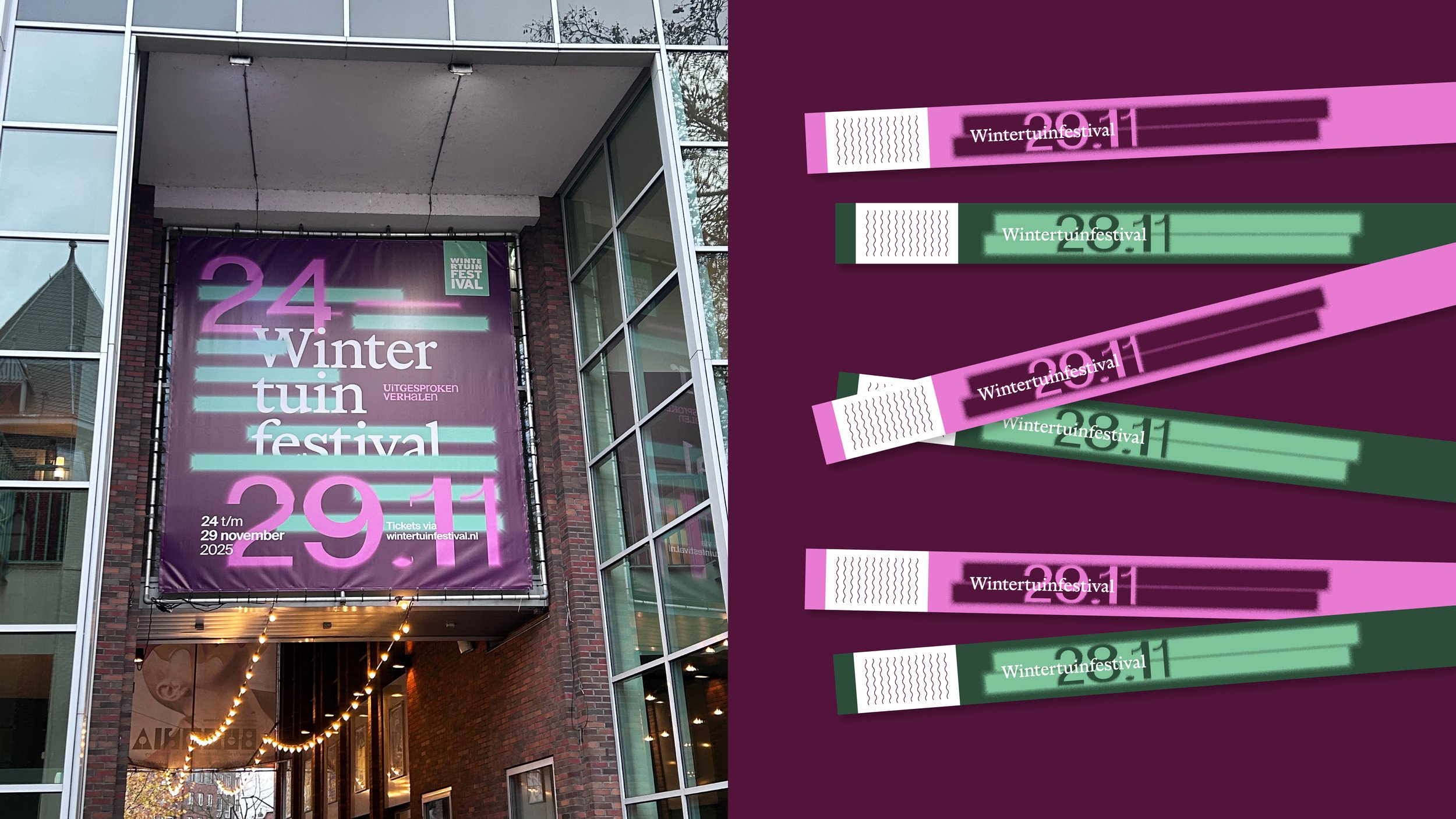 Wintertuinfestival_Nijmegen_Studio Welles_Branding_6.jpg