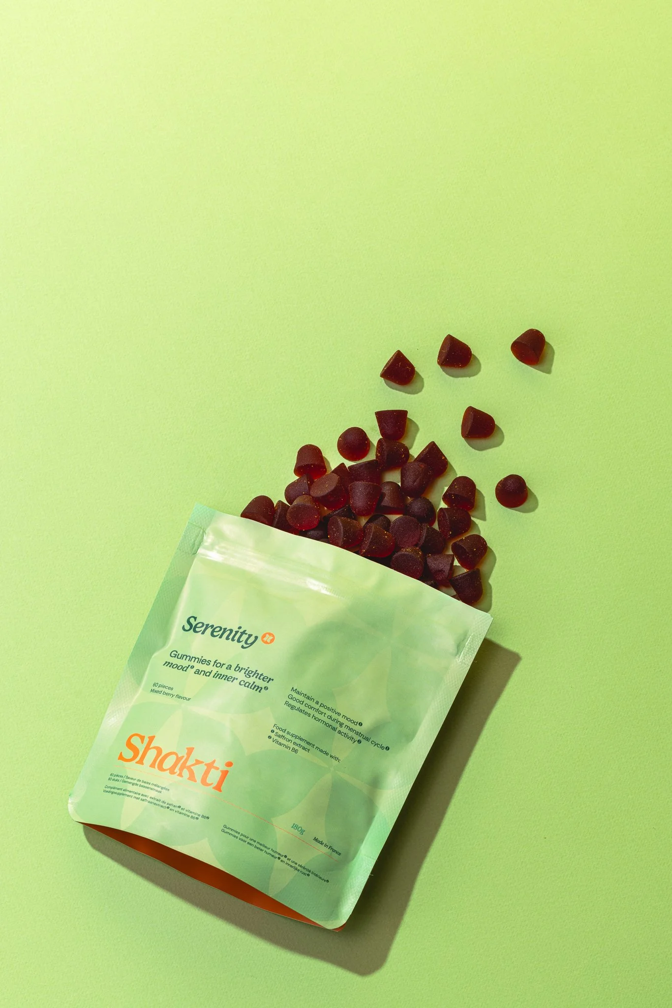 KimdeHoop_SHAKTI_LR-8.jpg