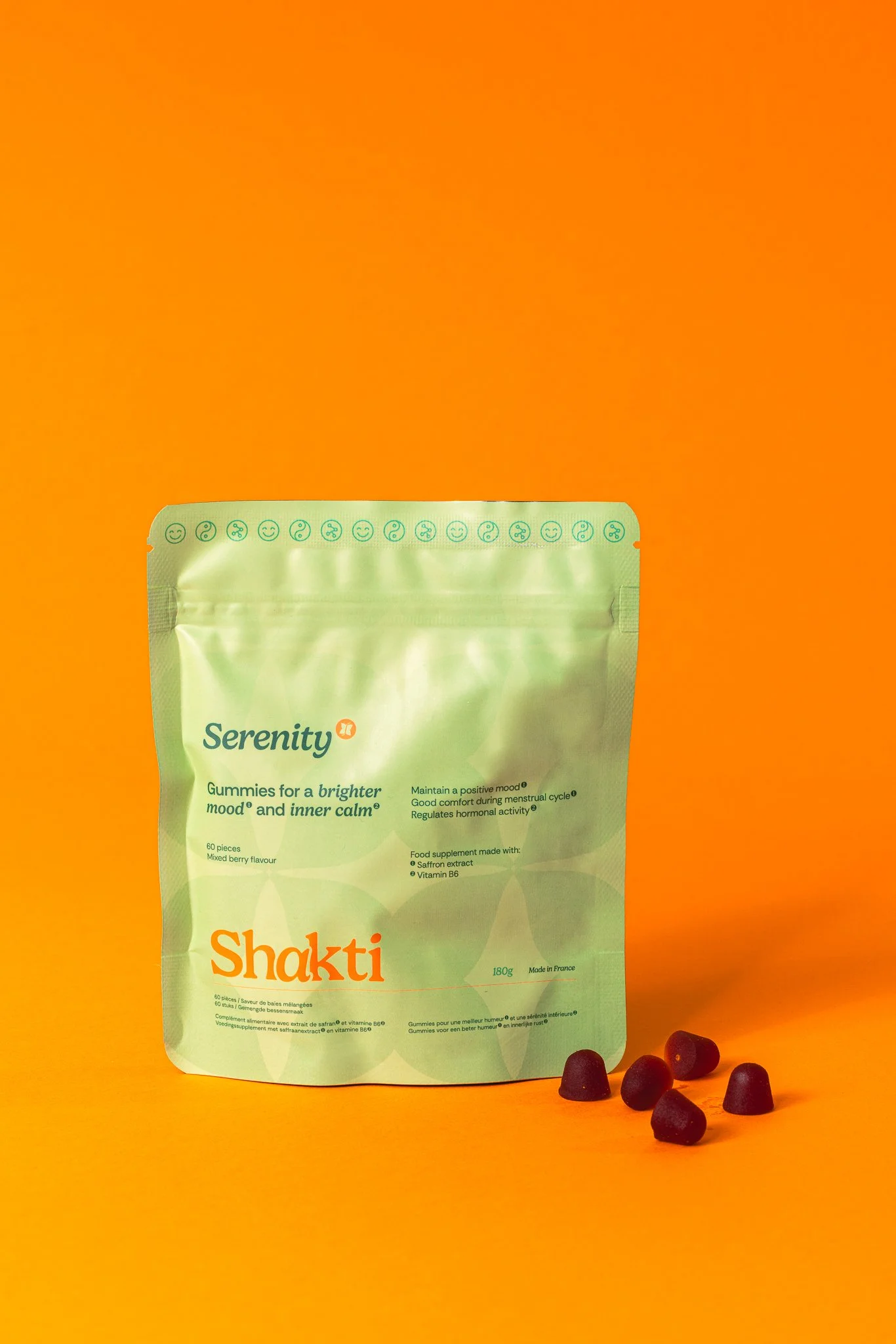 KimdeHoop_SHAKTI_LR-4.jpg
