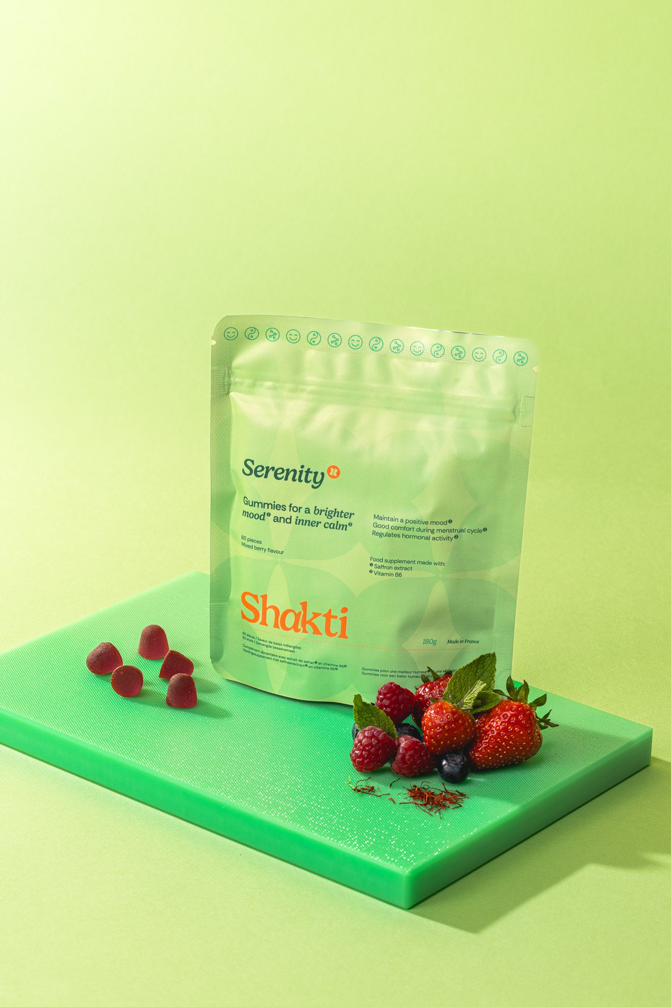KimdeHoop_SHAKTI_LR-7.jpg