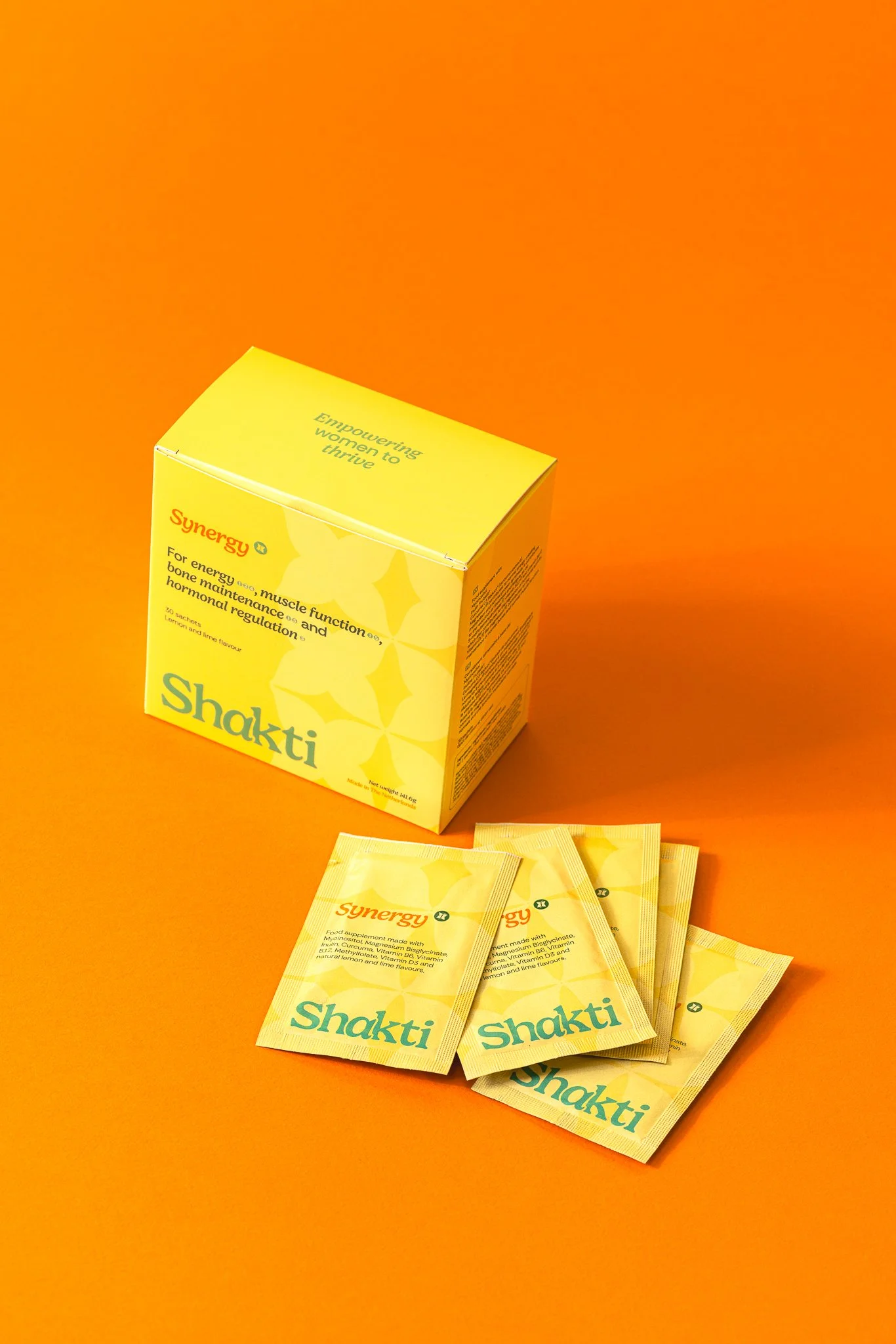 KimdeHoop_SHAKTI_LR-3.jpg