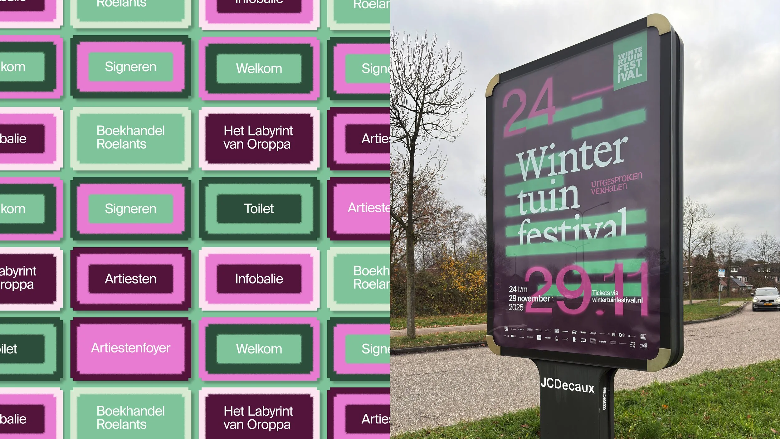 Wintertuinfestival_Nijmegen_Studio Welles_Branding_7.jpg