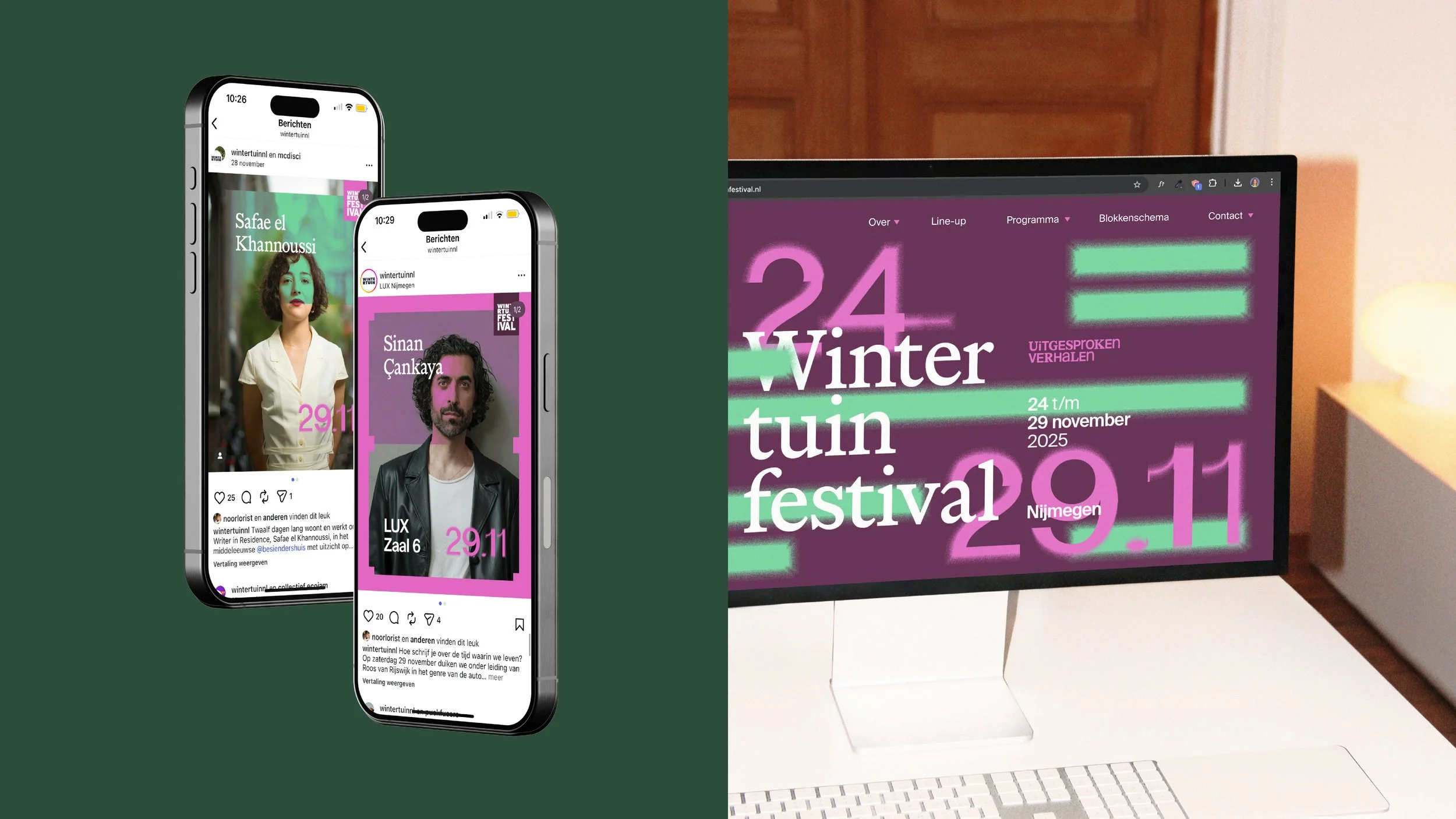 Wintertuinfestival_Nijmegen_Studio Welles_Branding_2.jpg