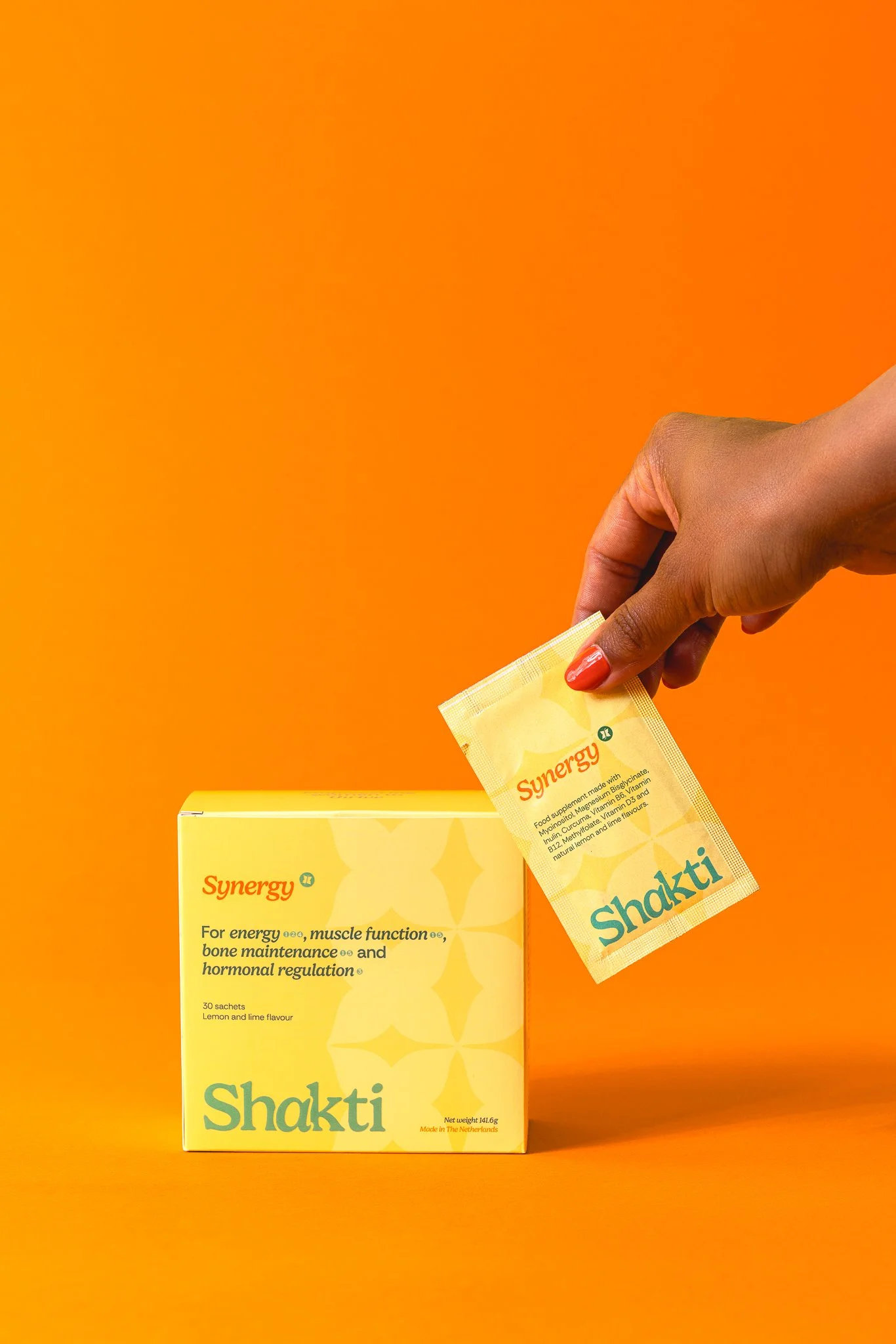 KimdeHoop_SHAKTI_LR-13.jpg