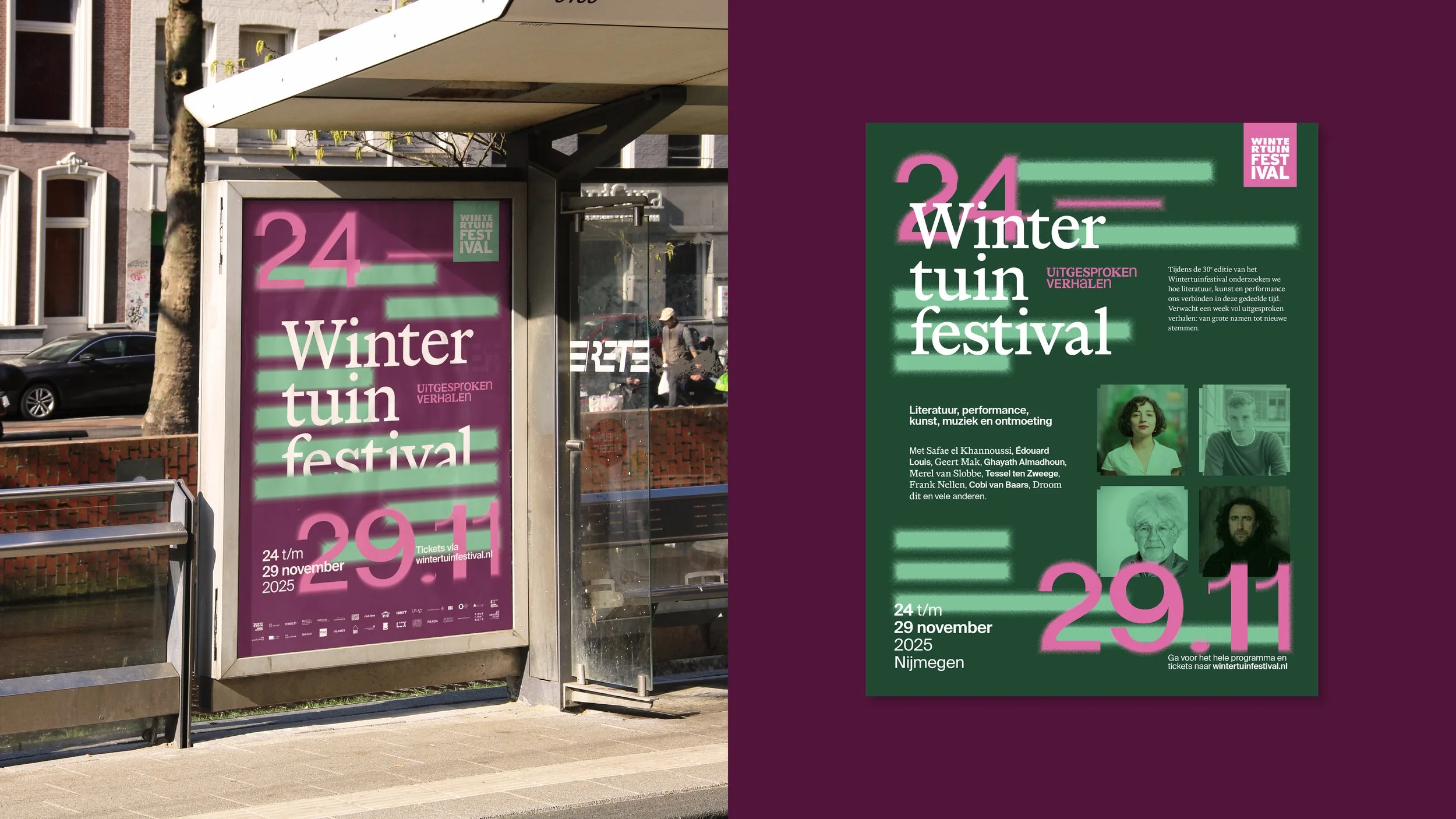 Wintertuinfestival_Nijmegen_Studio Welles_Branding_1.jpg