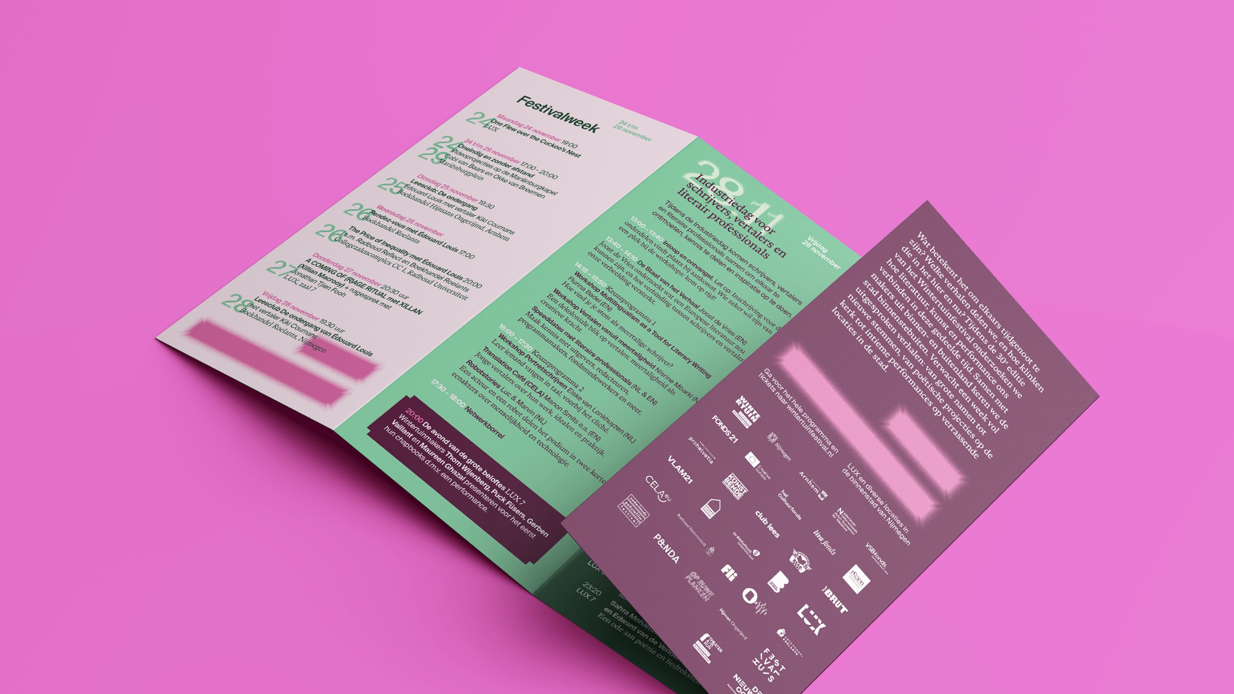 Wintertuinfestival_Nijmegen_Studio Welles_Branding_3.jpg