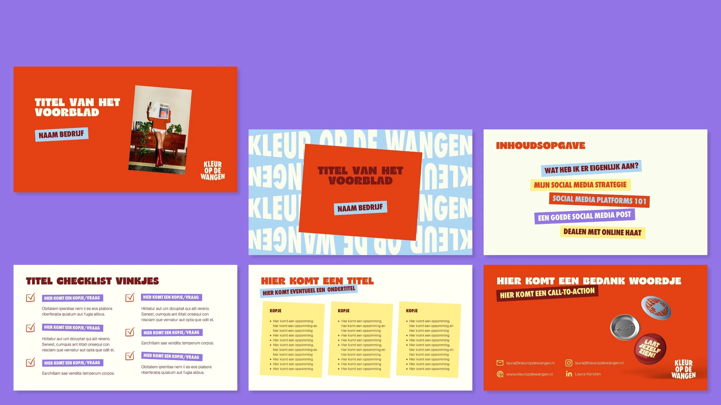Kleuropdewangen_Branding_WEBSITE5.jpg