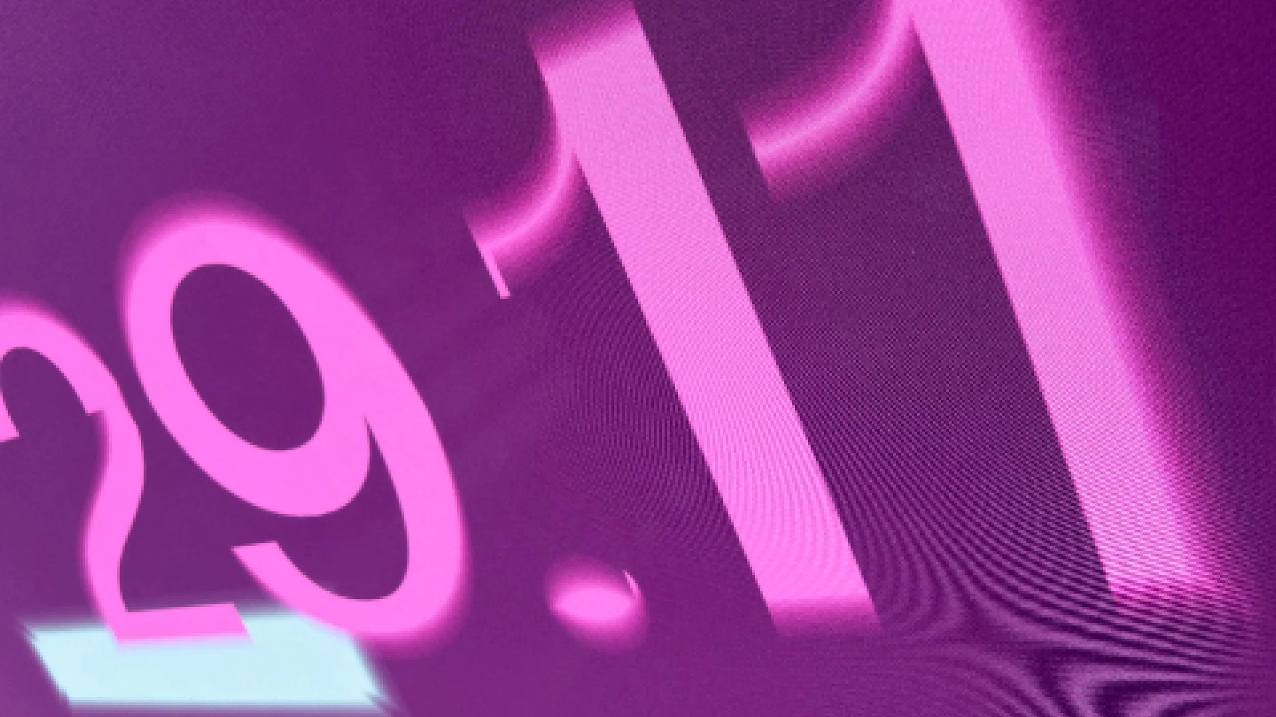 Wintertuinfestival_Nijmegen_Studio Welles_Branding_5.jpg