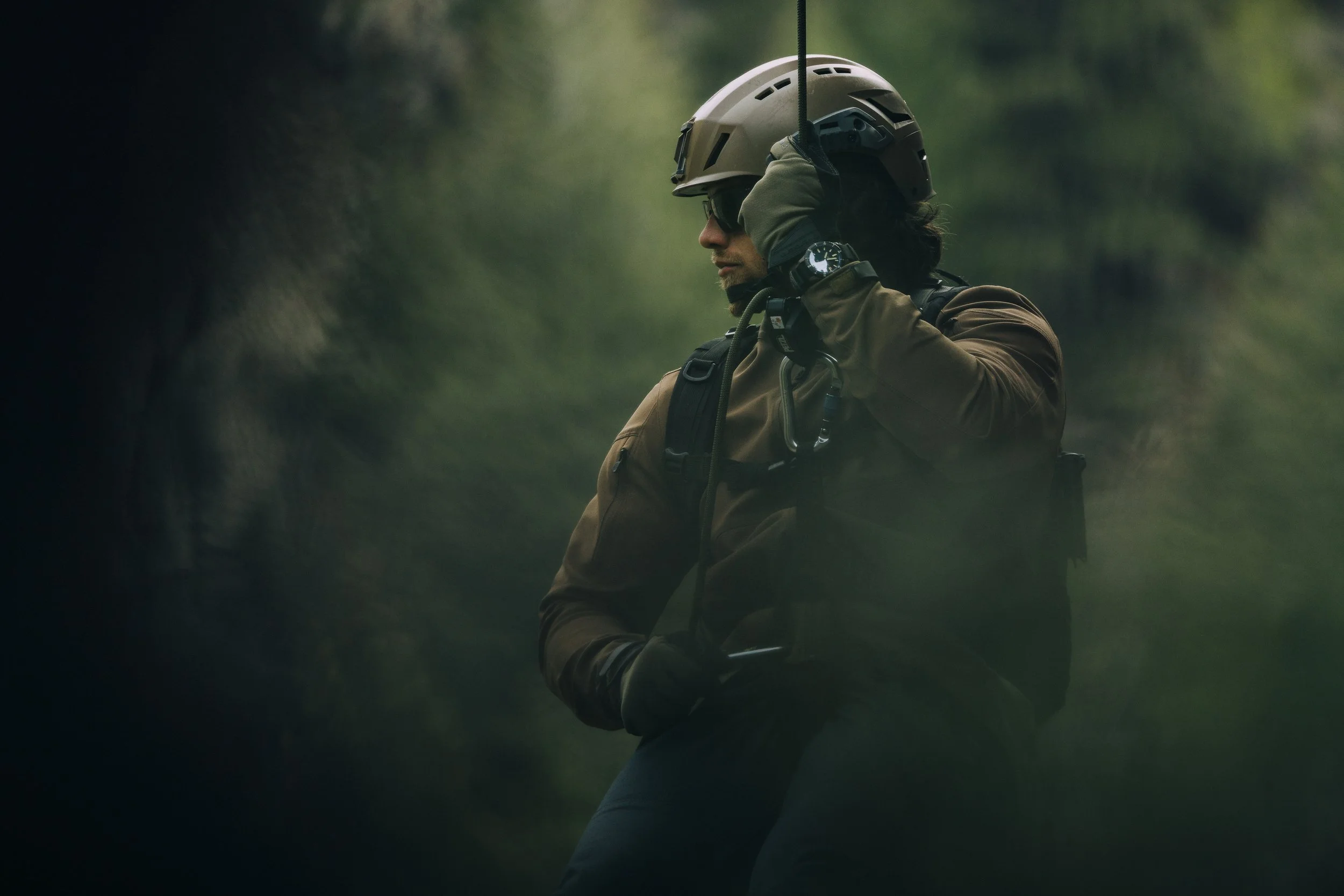 RONIN XT JACKET1-7045.jpg