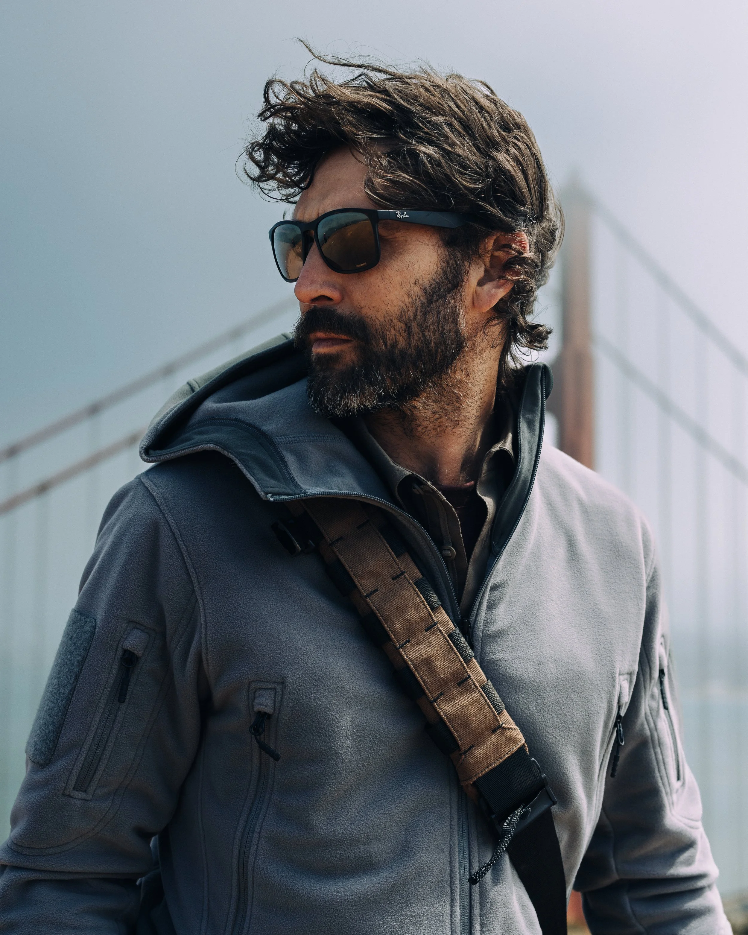 RANGER HOODIE1-3441.jpg