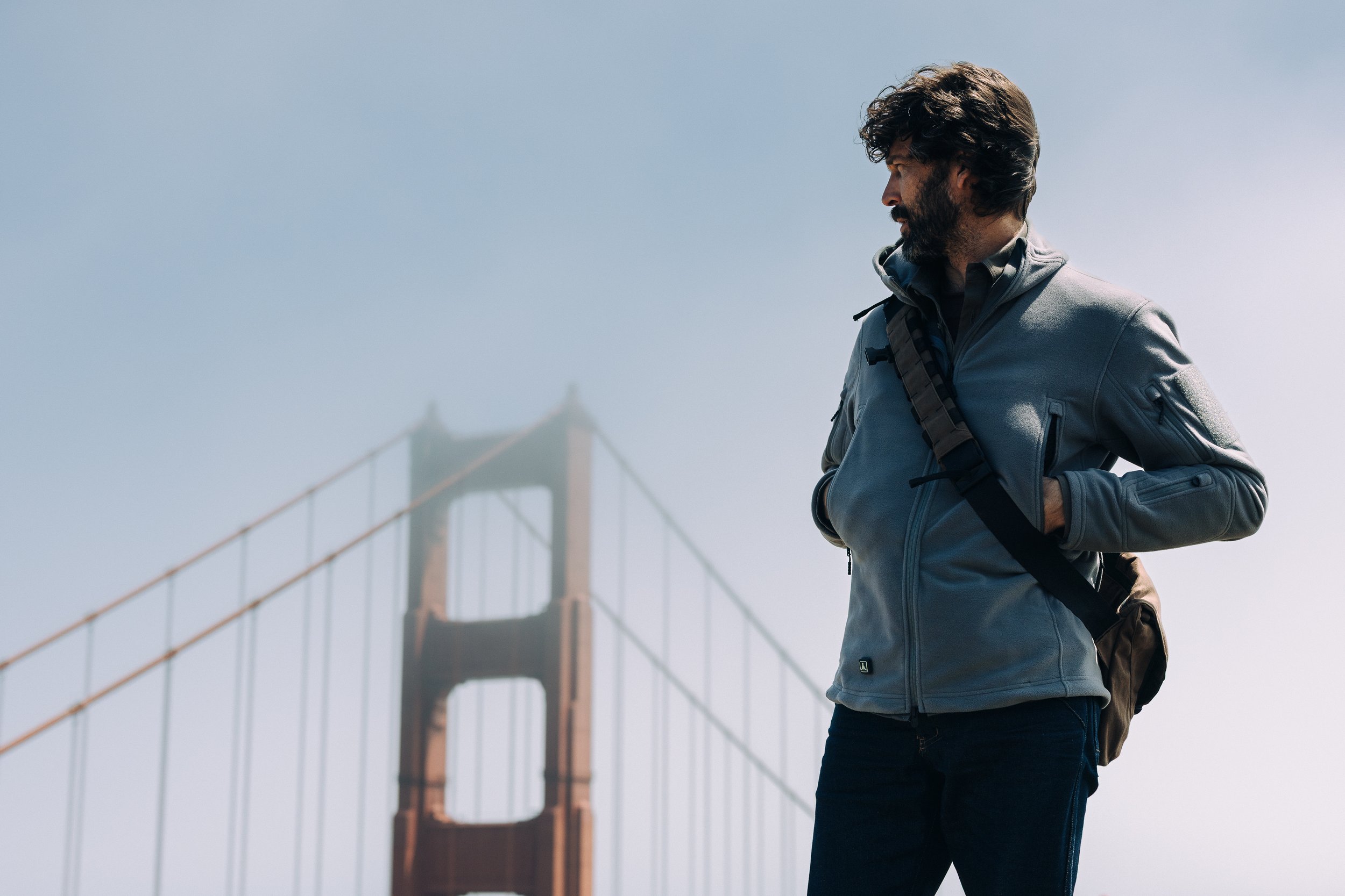 RANGER HOODIE1-3391.jpg