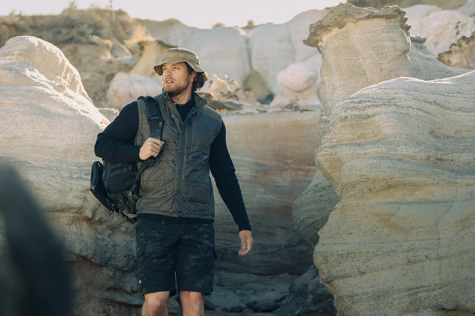 FORCE 10 RS CARGO SHORT (37).jpg