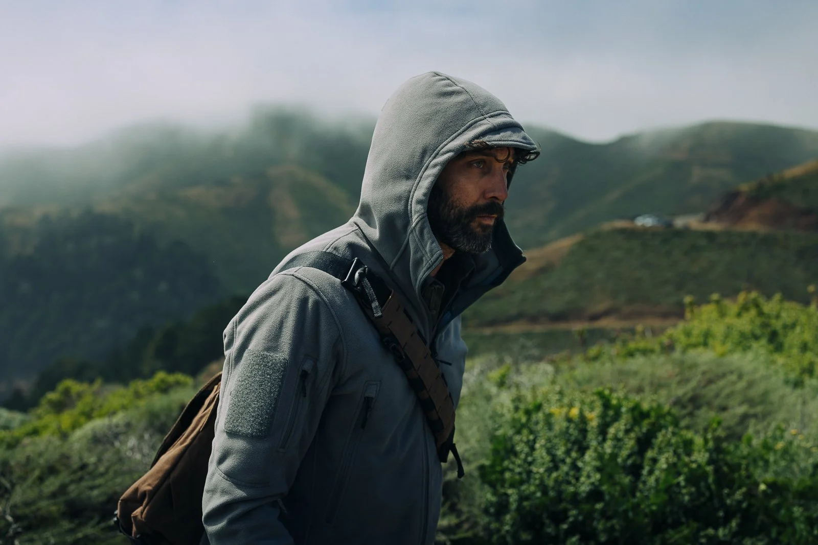RANGER HOODIE1-3679.jpg