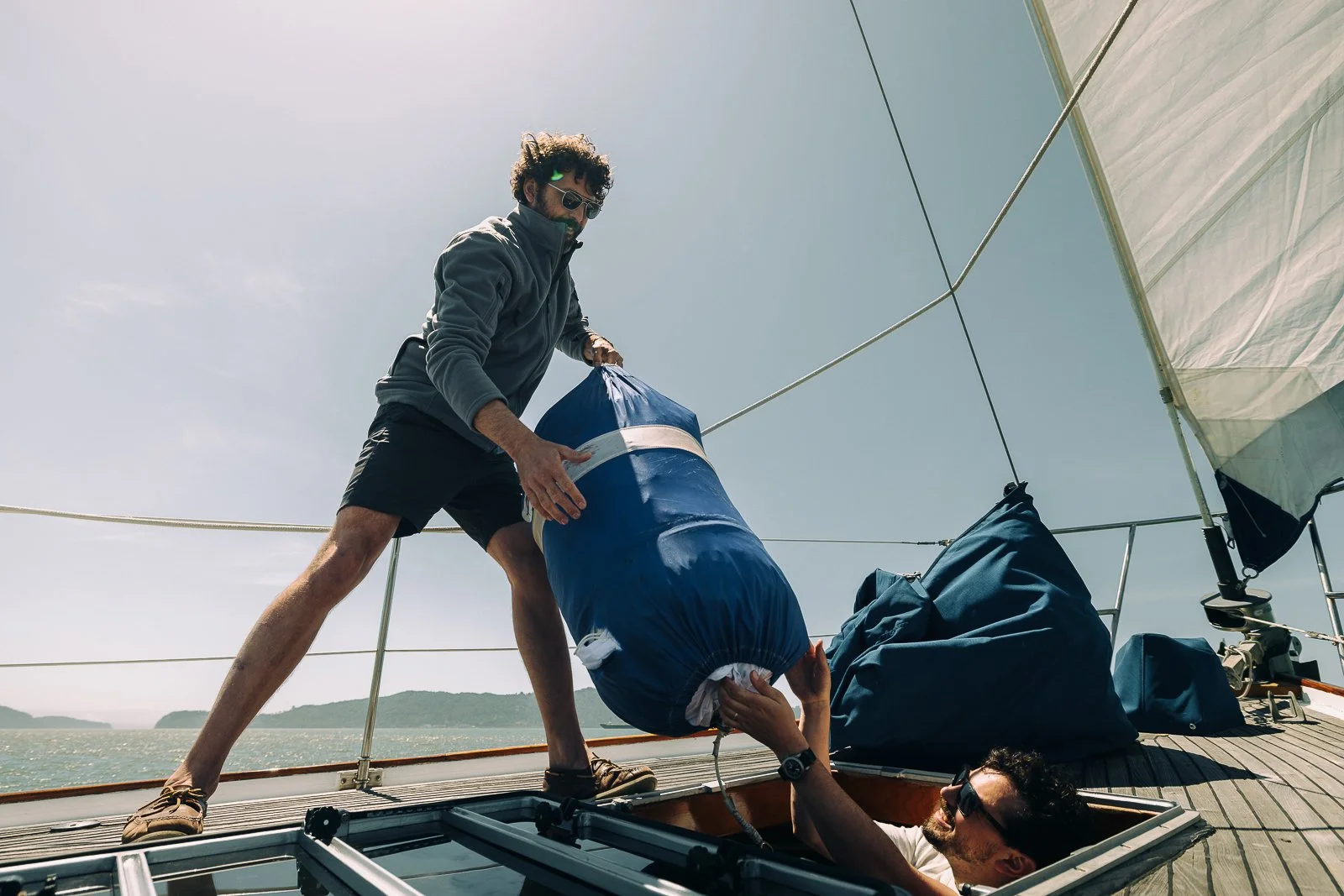 GENTRY XC SHORTS1-0549.jpg