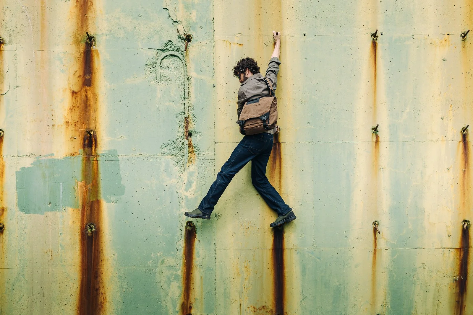 HAVEN CPO TW1-4266.jpg