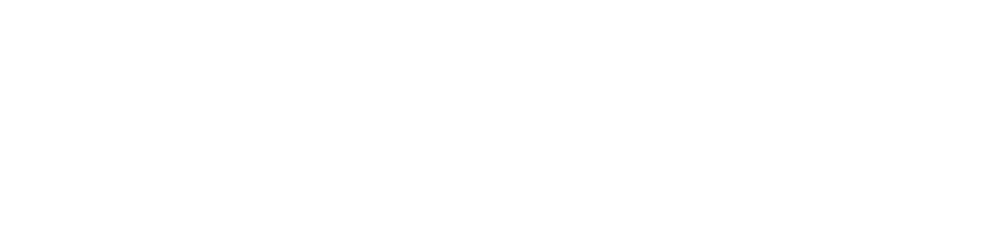 Select Commissioning