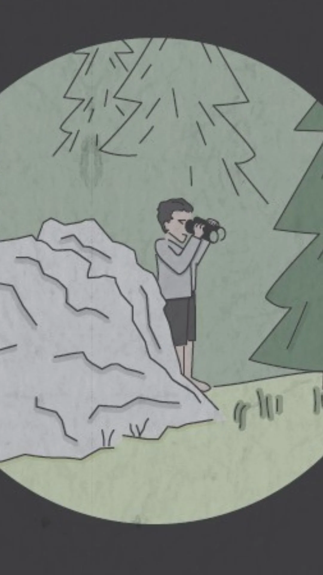 Geschichte &amp; Dichtung