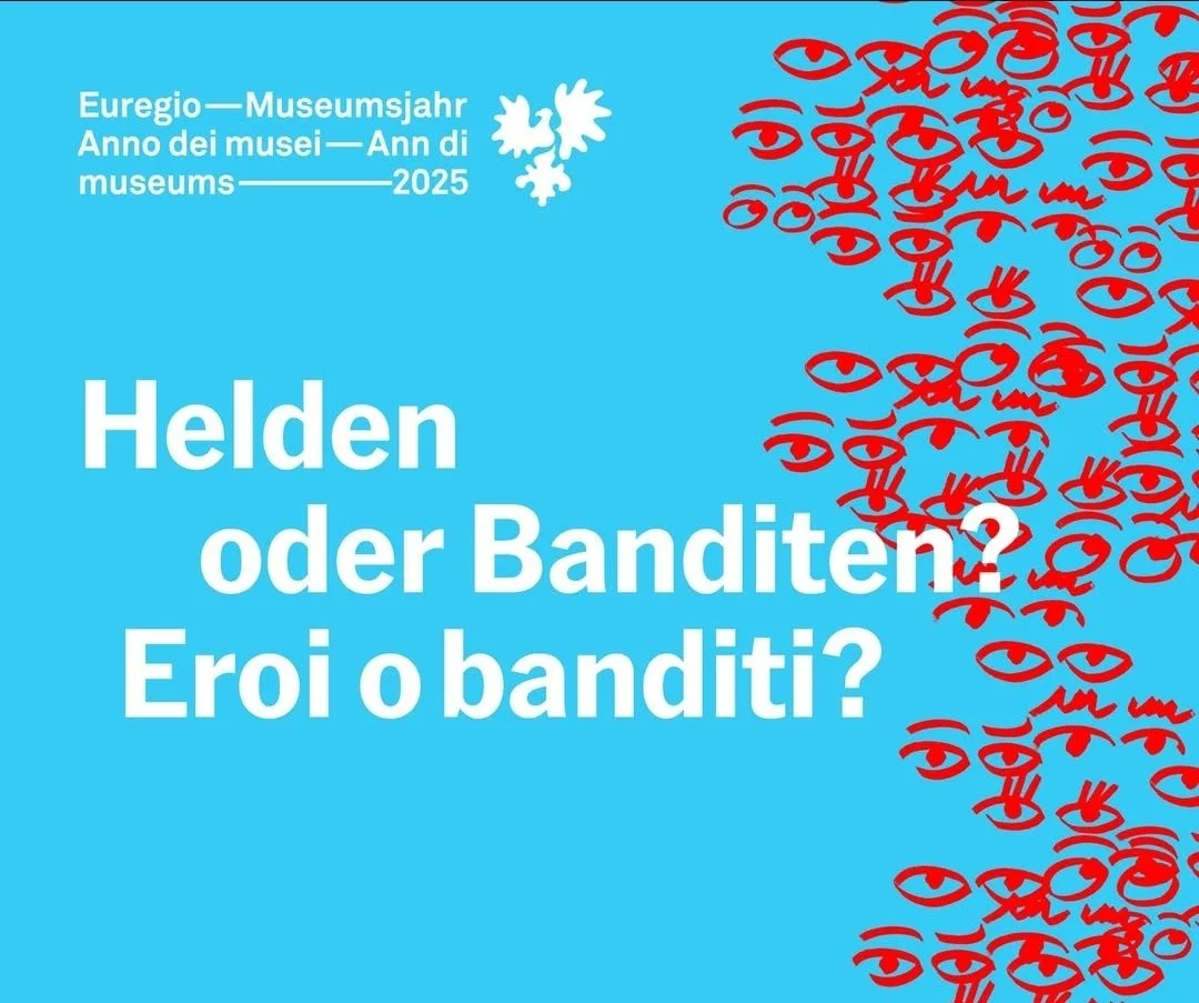 Hör rein!