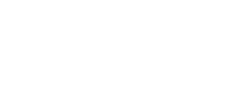 BERC