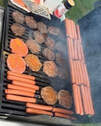 Annual Picnic