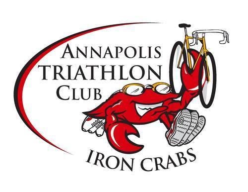 Annapolis Triathlon Club